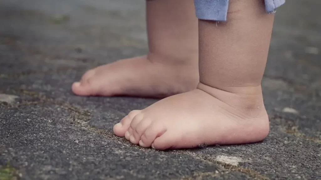 ¡Indignación total! Niña de dos años murió tras ataque a tiros contra una panadería en Atlántico