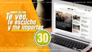 ¡Se hicieron pasar por agentes de la SIJIN! Capturan a cuatro presuntos ladrones en Bogotá