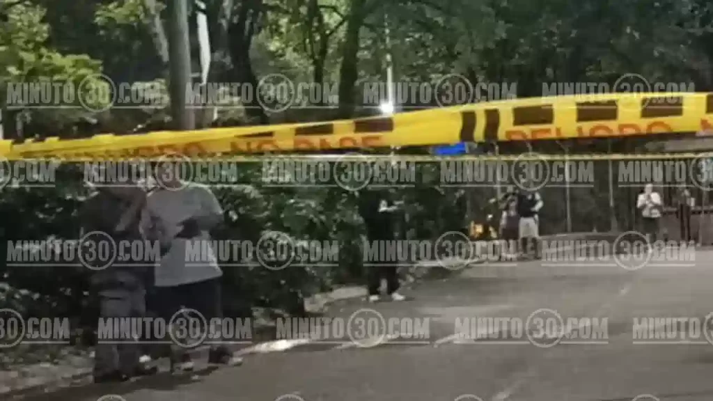 ¡Todo por una gorra! Joven de 18 años fue asesinado tras una discusión en Bogotá