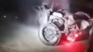 ¡Tragedia en Montería! Dos adolescentes murieron electrocutadas durante fuerte vendaval