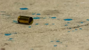 ¡Tragedia en la Feria de Buga! Niña de 14 años lucha por su vida tras ser alcanzada por una bala perdida