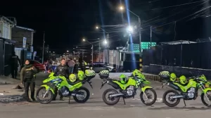 ¿Ofensiva del ELN? Atacan con explosivos las inmediaciones de la planta de Postobón en Popayán
