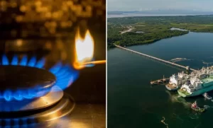 Crisis Energética en Marcha: El Impacto del Racionamiento Programado de Gas Natural en Colombia por Fallas en la Planta SPEC
