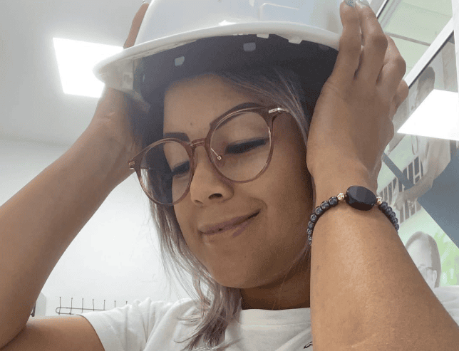 Nixa Zuluaga Henao: Comunicación Estratégica, Visión Territorial en el Urabá y Psicogenealogía
