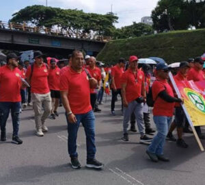 Tensiones en las calles y en el Congreso: Colombia se moviliza ante el debate de las reformas clave