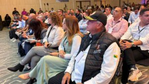 ¡GESTIÓN HISTÓRICA EN EL EJE CAFETERO! EL ALCALDE ROBERTO JIMÉNEZ POSICIONA A DOSQUEBRADAS A LA VANGUARDIA DE LA INVERSIÓN NACIONAL ¡GESTIÓN HISTÓRICA EN EL EJE CAFETERO! EL ALCALDE ROBERTO JIMÉNEZ POSICIONA A DOSQUEBRADAS A LA VANGUARDIA DE LA INVERSIÓN NACIONAL
