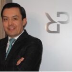 Camilo Rojas y el hito que cambió la política criminal en Colombia: el primer Plan Nacional de Estado Camilo Rojas y el hito que cambió la política criminal en Colombia: el primer Plan Nacional de Estado