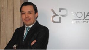 Camilo Rojas y el hito que cambió la política criminal en Colombia: el primer Plan Nacional de Estado