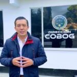 Camilo Rojas y Joaquín Gutiérrez: el reordenamiento de la contratación en Ecopetrol