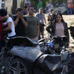 Alerta por violencia en Colombia: 2026 se consolida como el año con más masacres de la última década, según Indepaz
