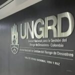 Avanzan investigaciones en la Corte Suprema contra congresistas de la Comisión de Crédito Público por escándalo de la UNGRD