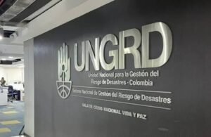 Avanzan investigaciones en la Corte Suprema contra congresistas de la Comisión de Crédito Público por escándalo de la UNGRD Avanzan investigaciones en la Corte Suprema contra congresistas de la Comisión de Crédito Público por escándalo de la UNGRD