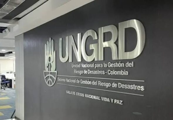 Avanzan investigaciones en la Corte Suprema contra congresistas de la Comisión de Crédito Público por escándalo de la UNGRD Avanzan investigaciones en la Corte Suprema contra congresistas de la Comisión de Crédito Público por escándalo de la UNGRD