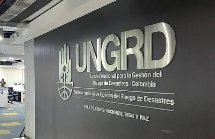 Avanzan investigaciones en la Corte Suprema contra congresistas de la Comisión de Crédito Público por escándalo de la UNGRD