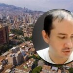 ¡ROBO DESCARADO EN BOGOTÁ! Pagaron .015.000 en efectivo a Juan David Monsalve y les entregaron un apartamento podrido, oxidado y con cables al descubierto ¡ROBO DESCARADO EN BOGOTÁ! Pagaron .015.000 en efectivo a Juan David Monsalve y les entregaron un apartamento podrido, oxidado y con cables al descubierto