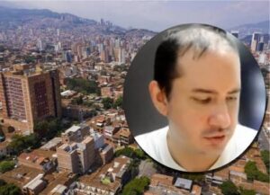 ¡ROBO DESCARADO EN BOGOTÁ! Pagaron .015.000 en efectivo a Juan David Monsalve y les entregaron un apartamento podrido, oxidado y con cables al descubierto