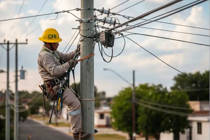 Cortes y mantenimiento de energía: Anuncian suspensiones programadas en Cúcuta y Norte de Santander